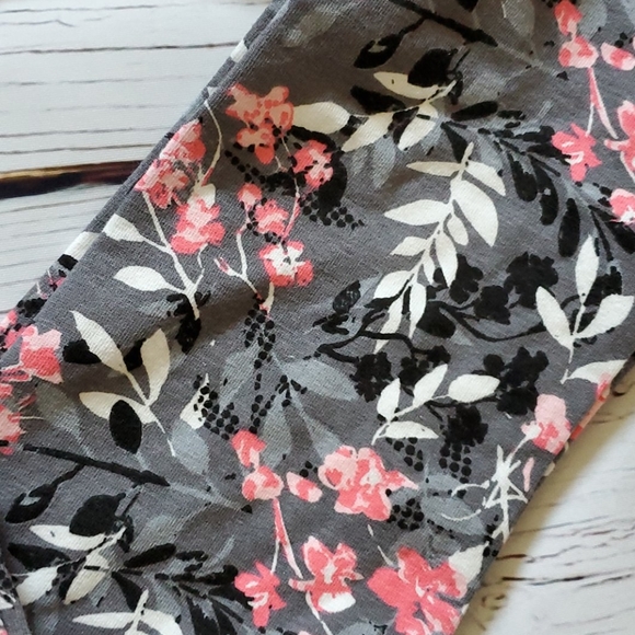 Calvin Klein Matching Sets Calvin Klein Girls Matching Set Poshmark